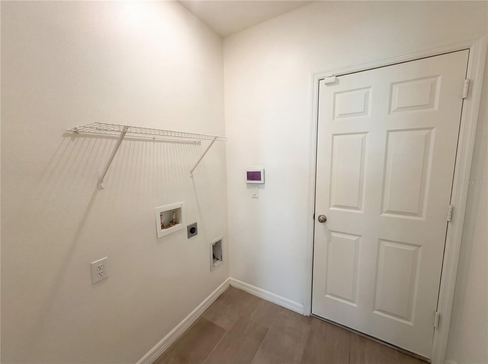 Image 13 of 24 For 3092 Bella Vista Drive