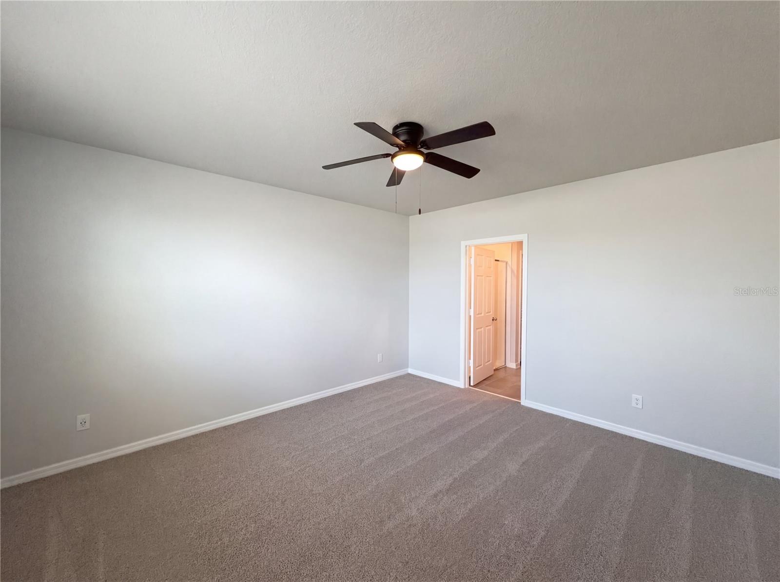 Image 14 of 24 For 3092 Bella Vista Drive