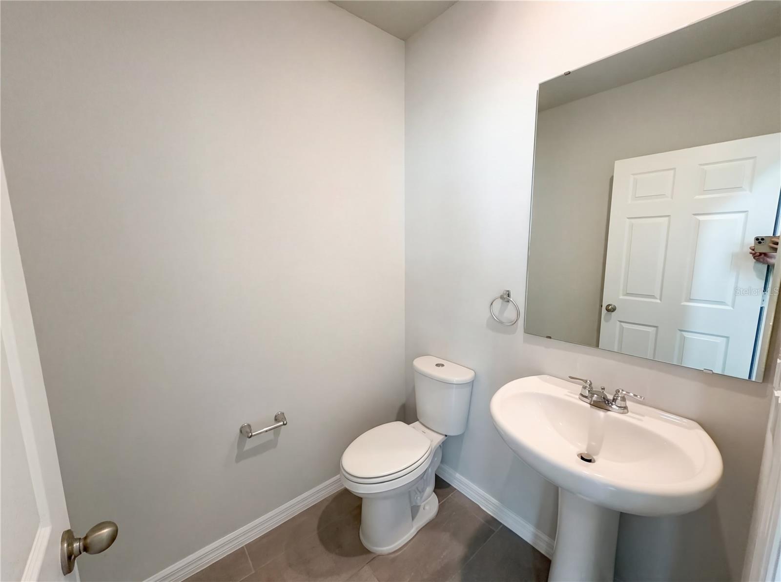 Image 16 of 24 For 3092 Bella Vista Drive