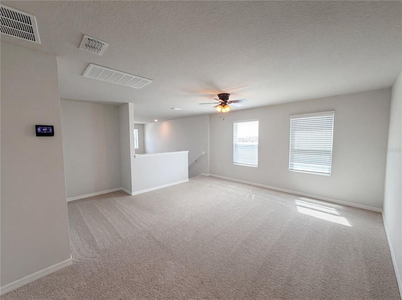 Image 17 of 24 For 3092 Bella Vista Drive