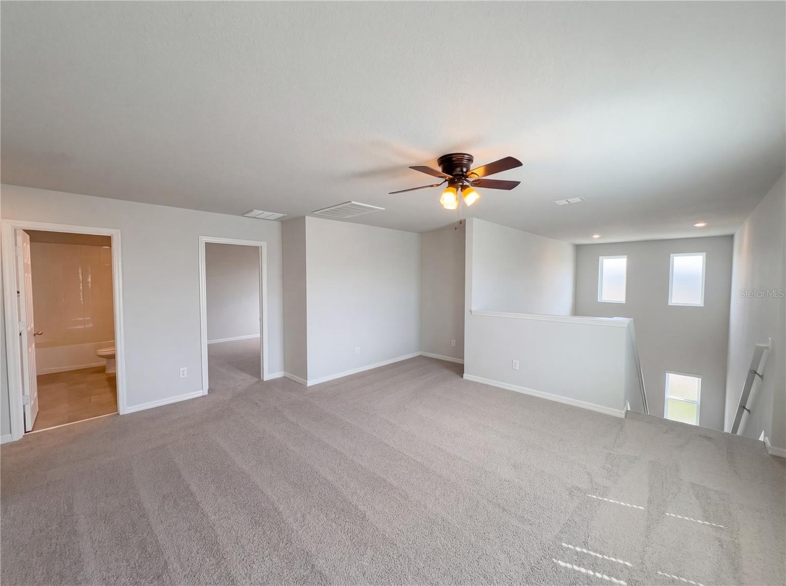 Image 18 of 24 For 3092 Bella Vista Drive