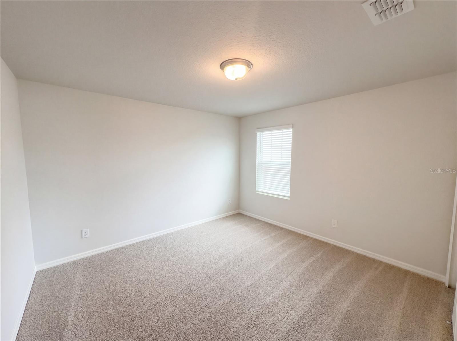 Image 19 of 24 For 3092 Bella Vista Drive