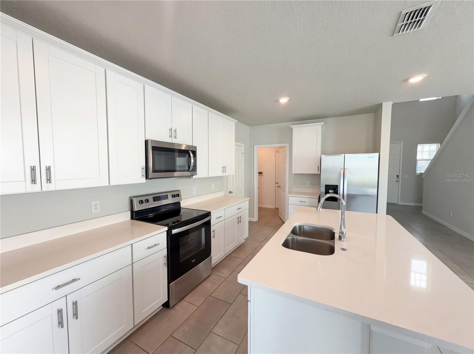 Image 2 of 24 For 3092 Bella Vista Drive