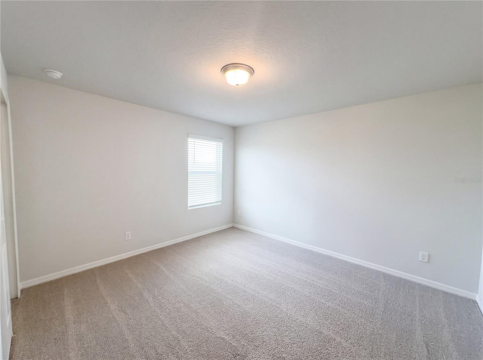 Image 21 of 24 For 3092 Bella Vista Drive