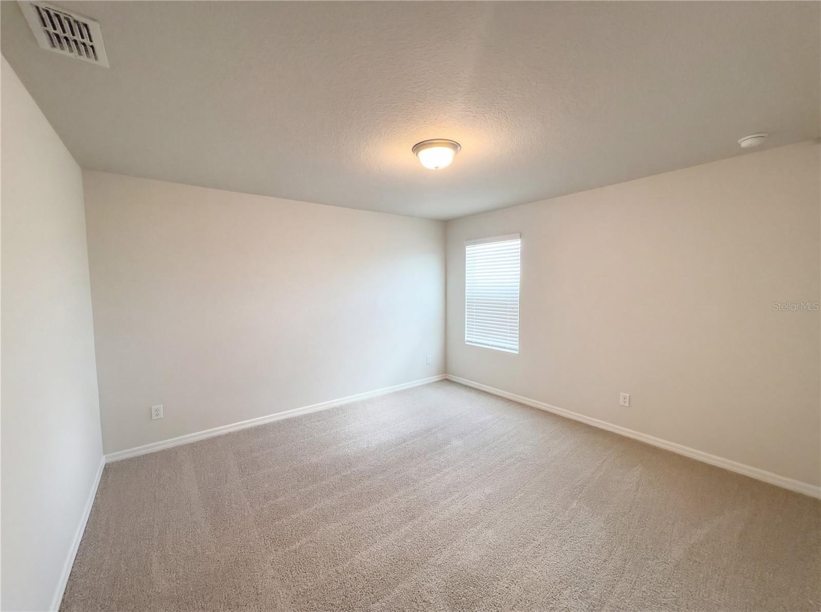 Image 22 of 24 For 3092 Bella Vista Drive