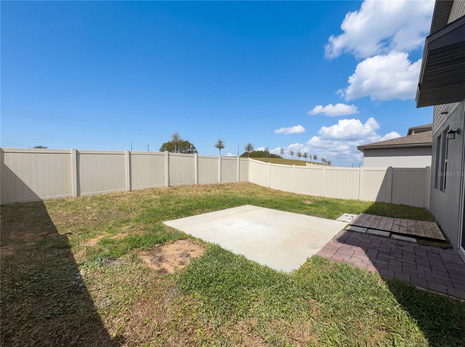 Image 23 of 24 For 3092 Bella Vista Drive