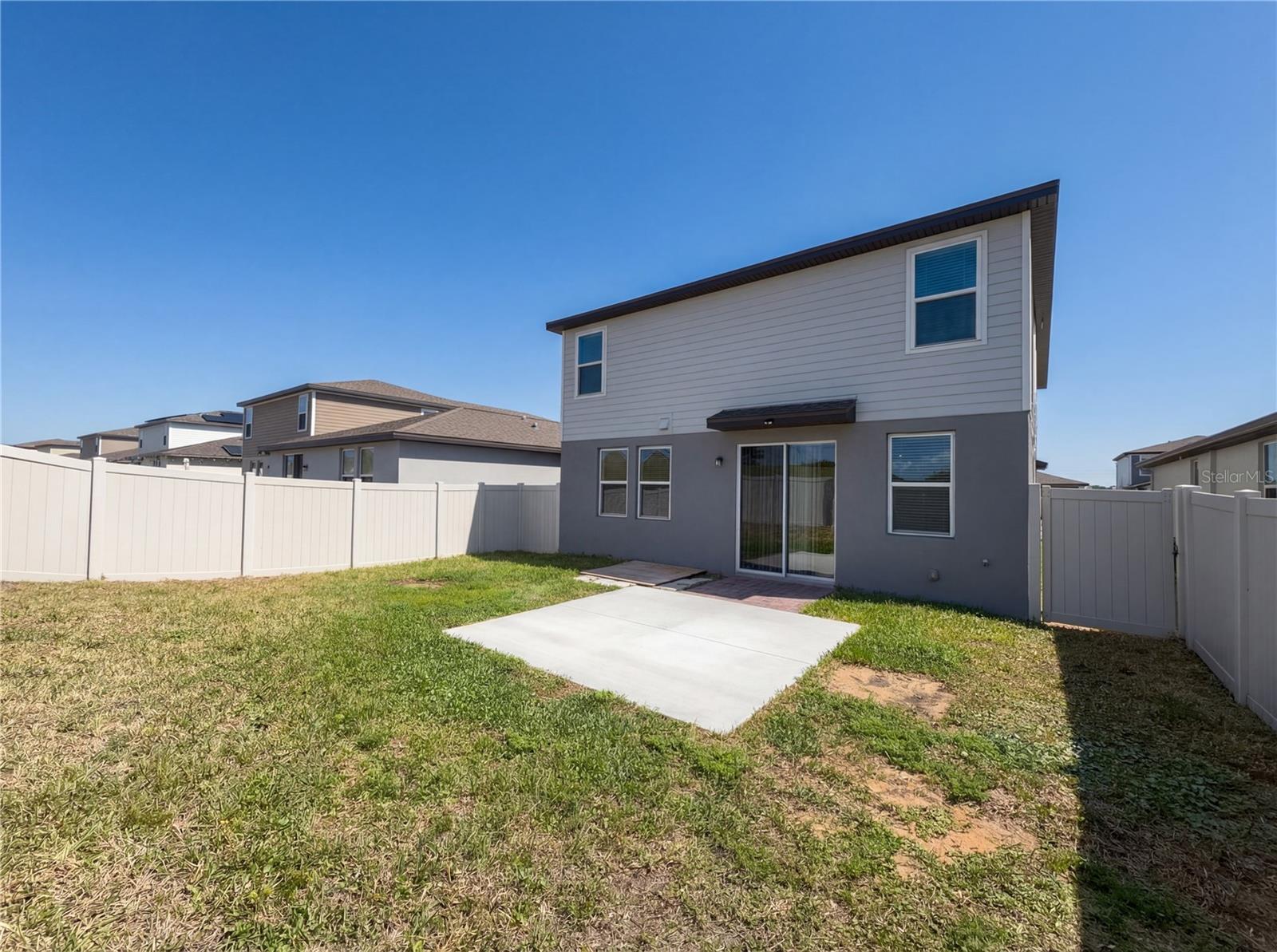 Image 5 of 24 For 3092 Bella Vista Drive