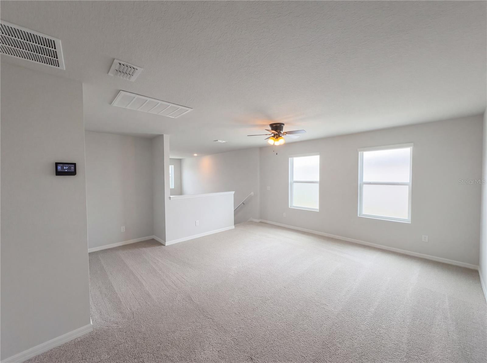 Image 6 of 24 For 3092 Bella Vista Drive