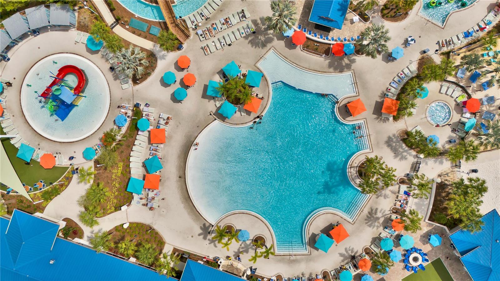 Image 10 of 56 For 3838 Lana Avenue