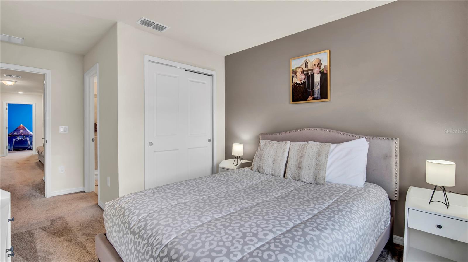 Image 15 of 56 For 3838 Lana Avenue