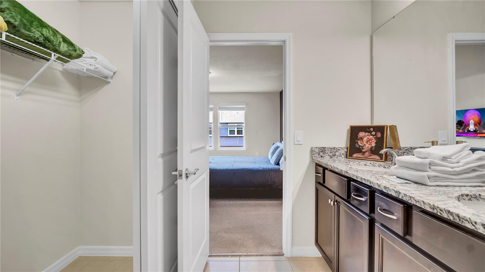 Image 19 of 56 For 3838 Lana Avenue