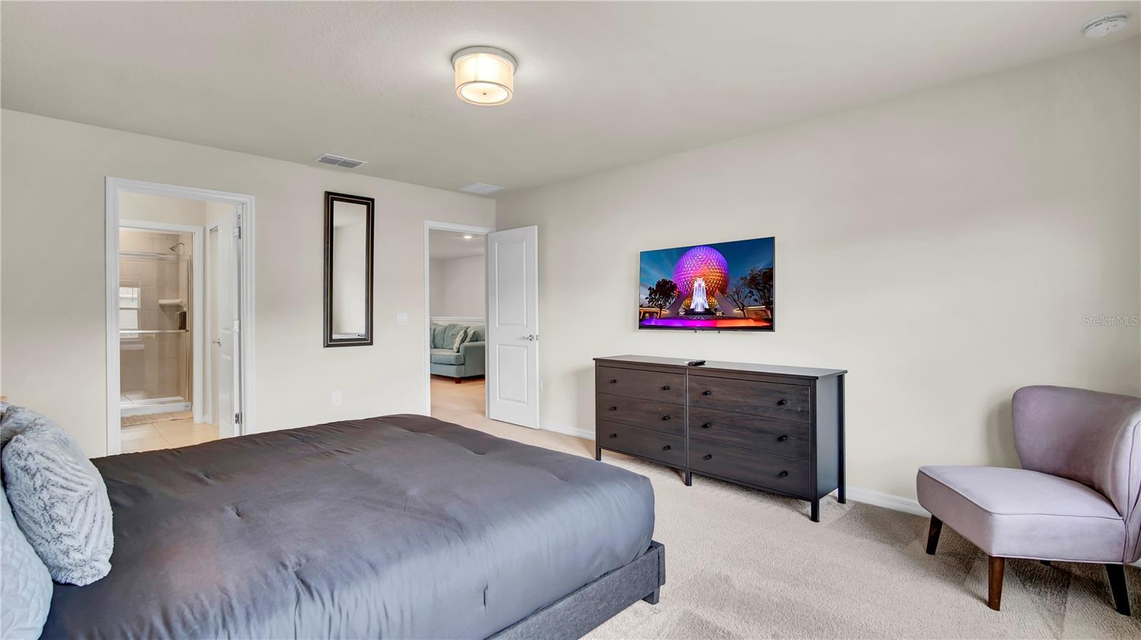 Image 23 of 56 For 3838 Lana Avenue