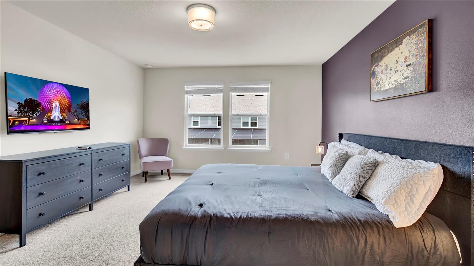 Image 24 of 56 For 3838 Lana Avenue