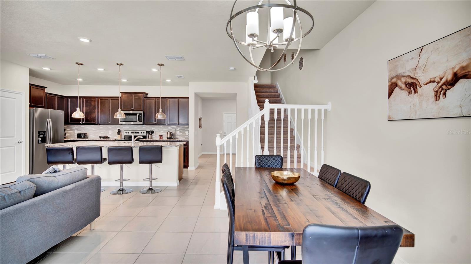 Image 35 of 56 For 3838 Lana Avenue