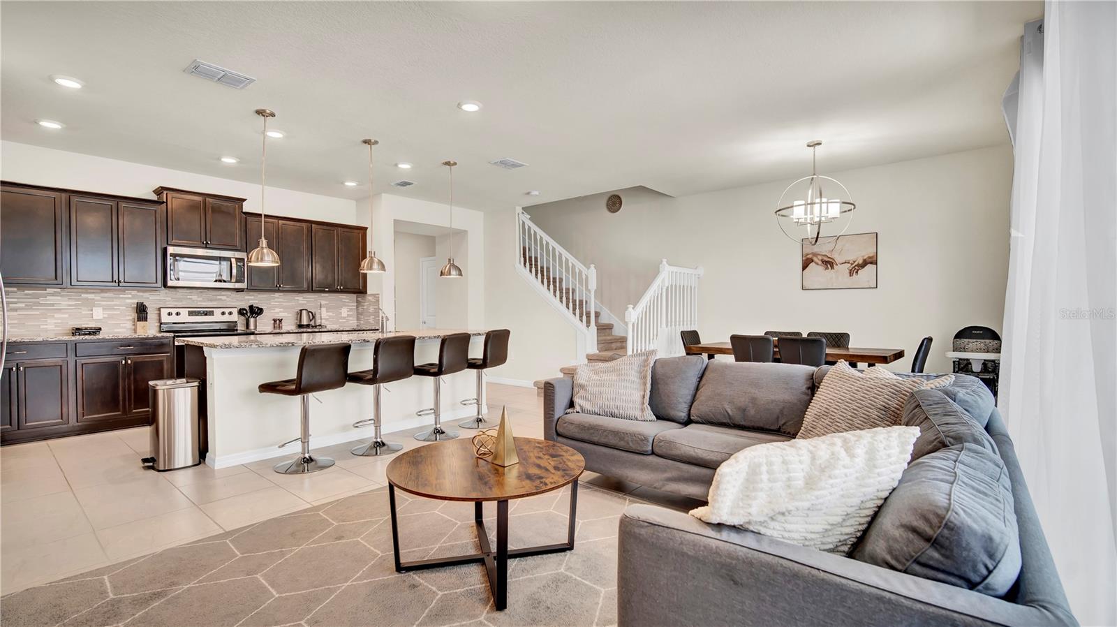 Image 36 of 56 For 3838 Lana Avenue