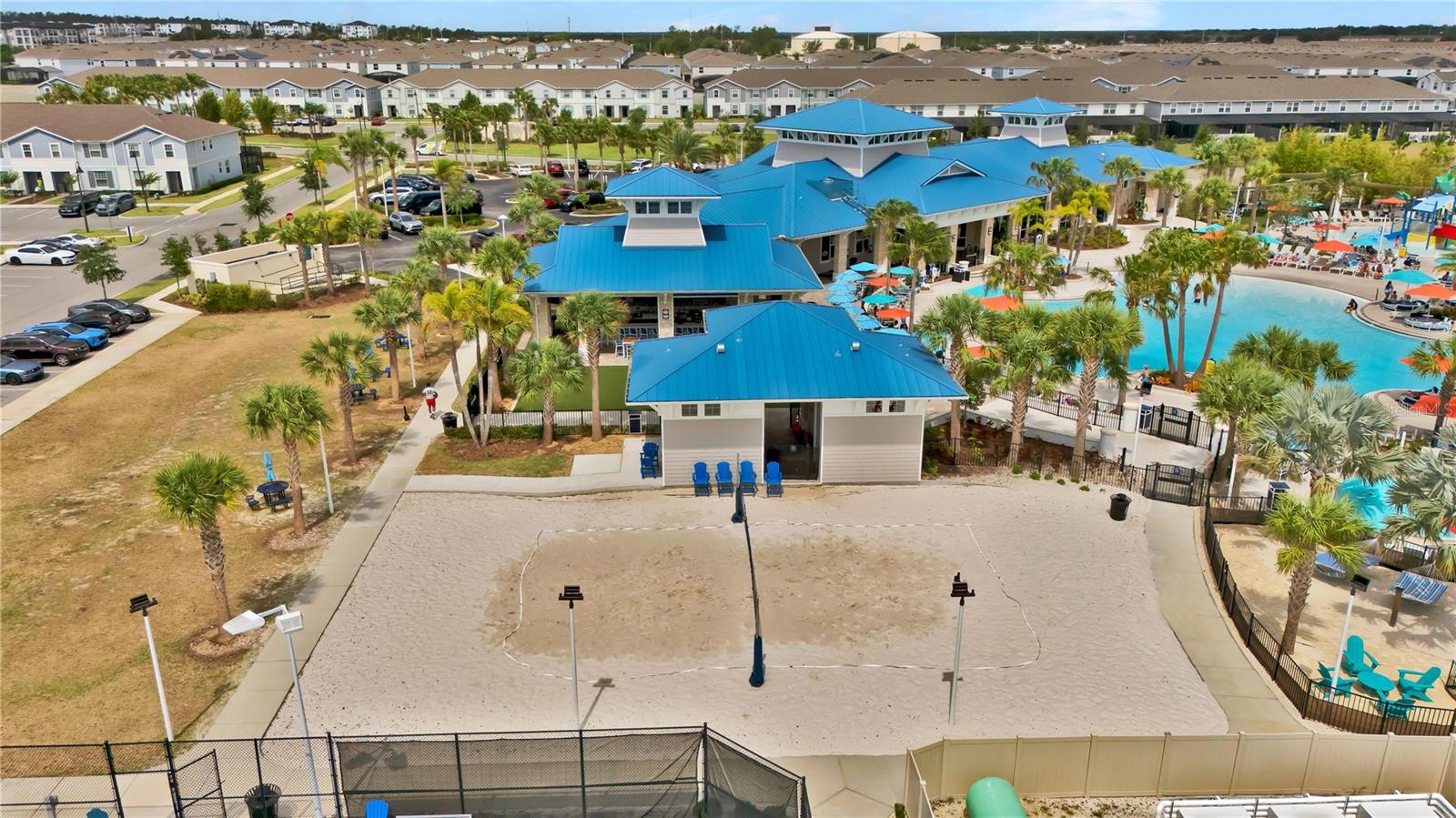 Image 4 of 56 For 3838 Lana Avenue