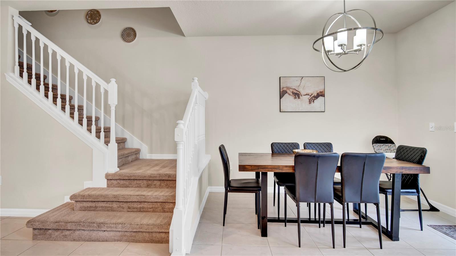 Image 40 of 56 For 3838 Lana Avenue