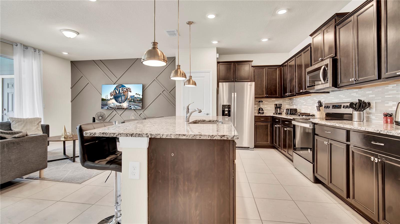 Image 43 of 56 For 3838 Lana Avenue