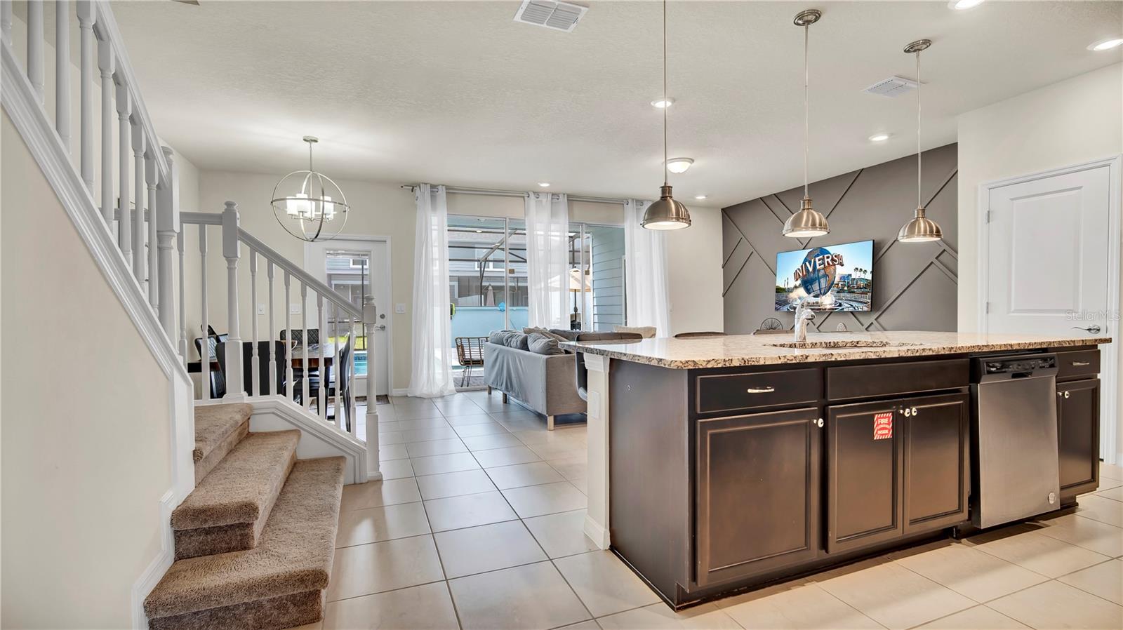 Image 44 of 56 For 3838 Lana Avenue