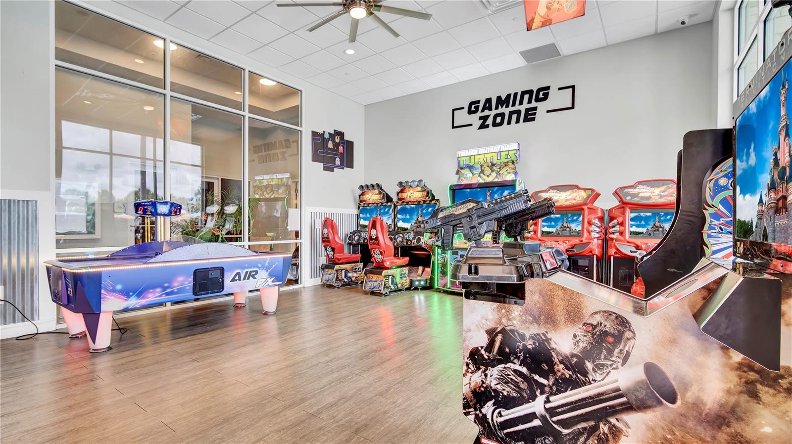 Image 56 of 56 For 3838 Lana Avenue