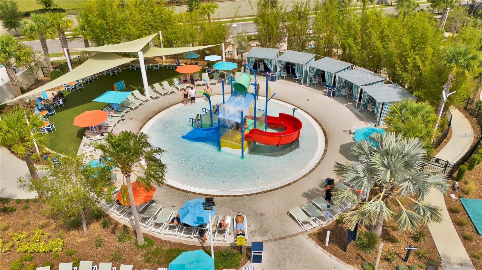 Image 8 of 56 For 3838 Lana Avenue