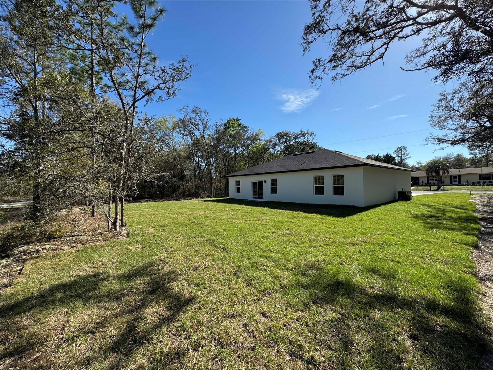 Image 10 of 34 For 9495 Sandree Drive