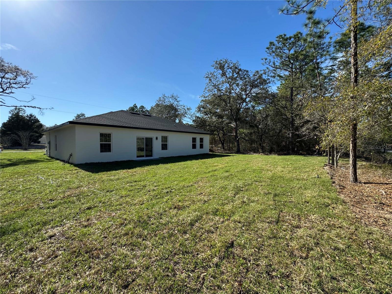 Image 11 of 34 For 9495 Sandree Drive