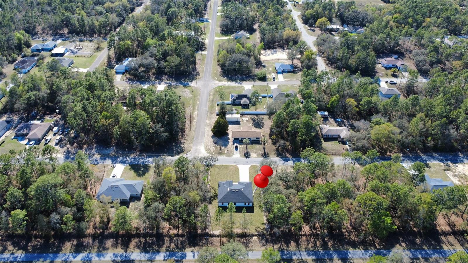 Image 13 of 34 For 9495 Sandree Drive