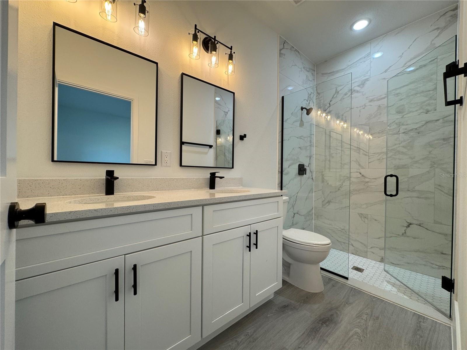 Image 34 of 34 For 9495 Sandree Drive