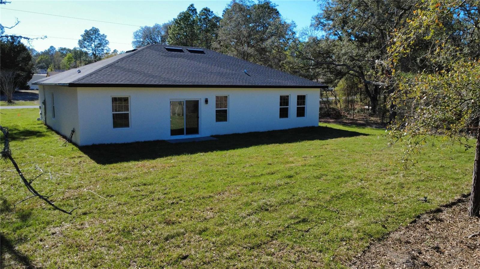 Image 6 of 34 For 9495 Sandree Drive