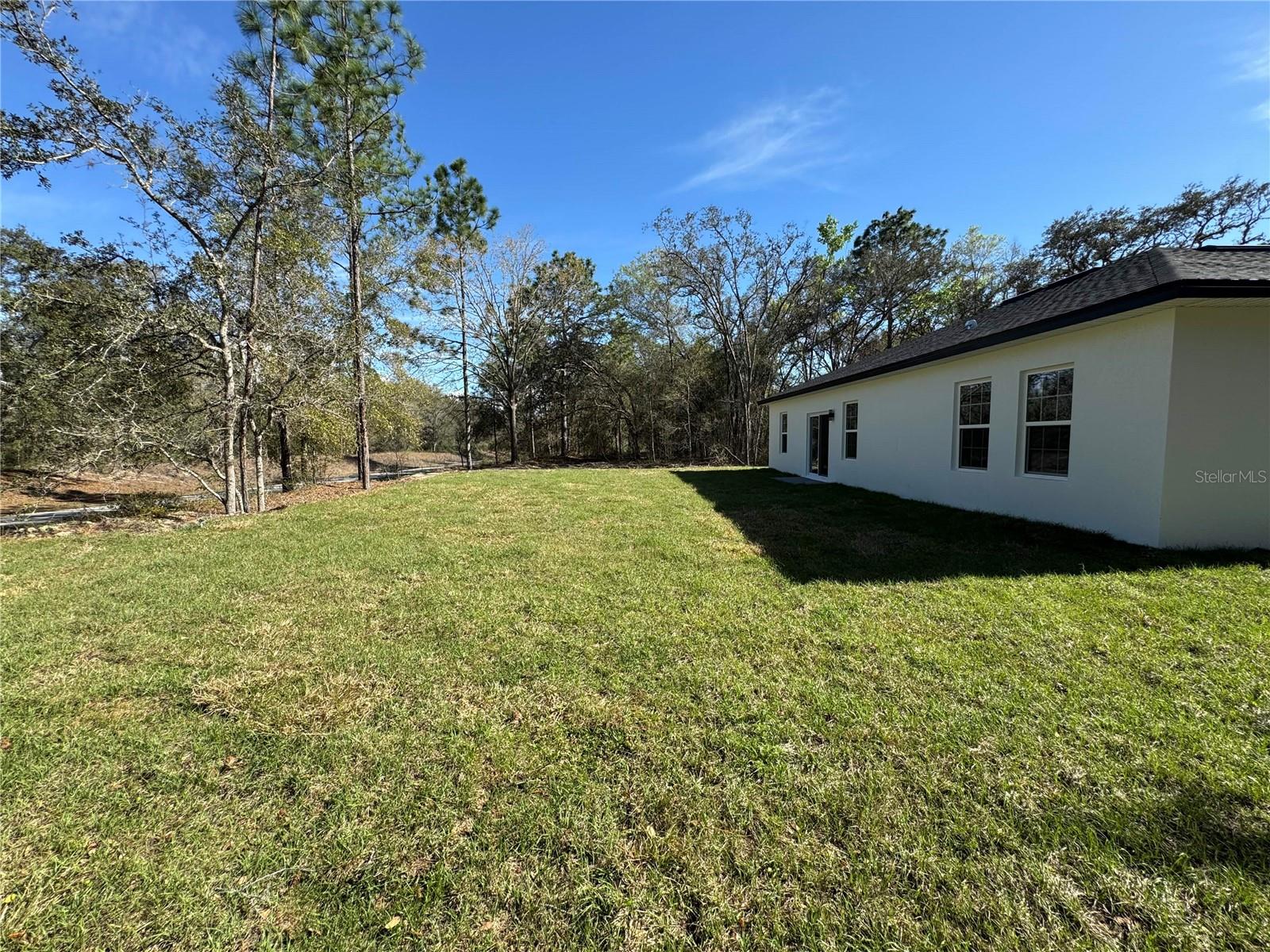 Image 9 of 34 For 9495 Sandree Drive