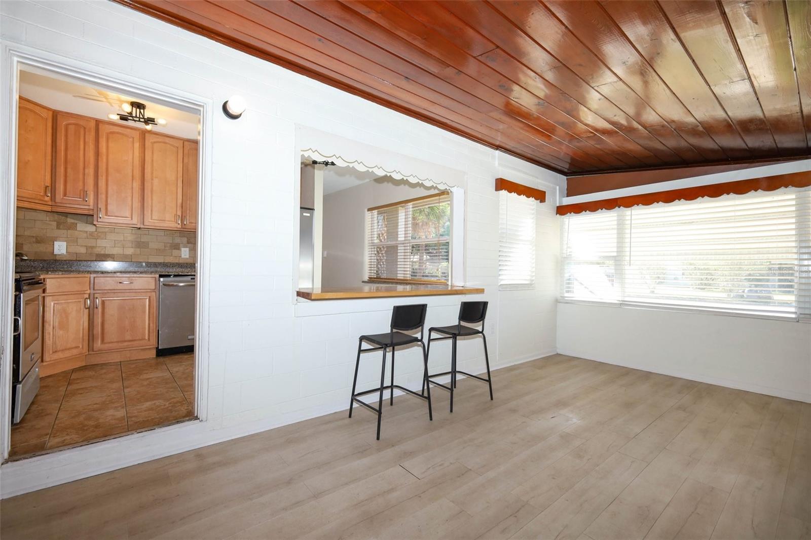 Image 12 of 37 For 2609 Homer Circle