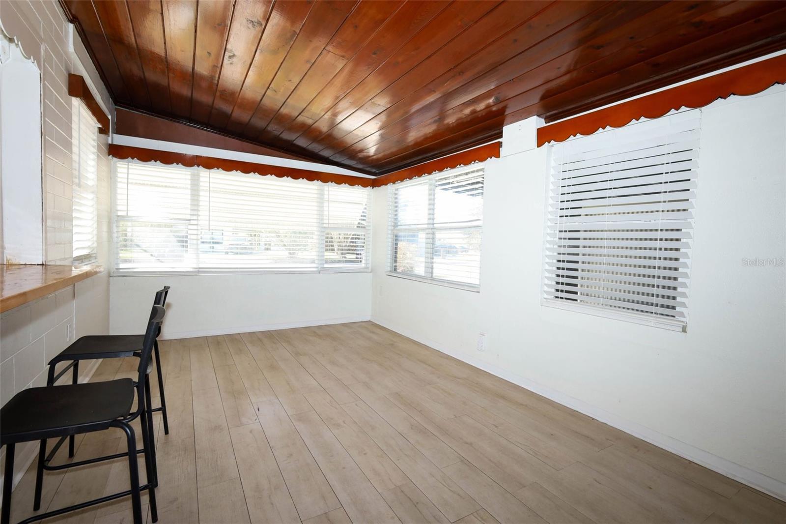 Image 13 of 37 For 2609 Homer Circle