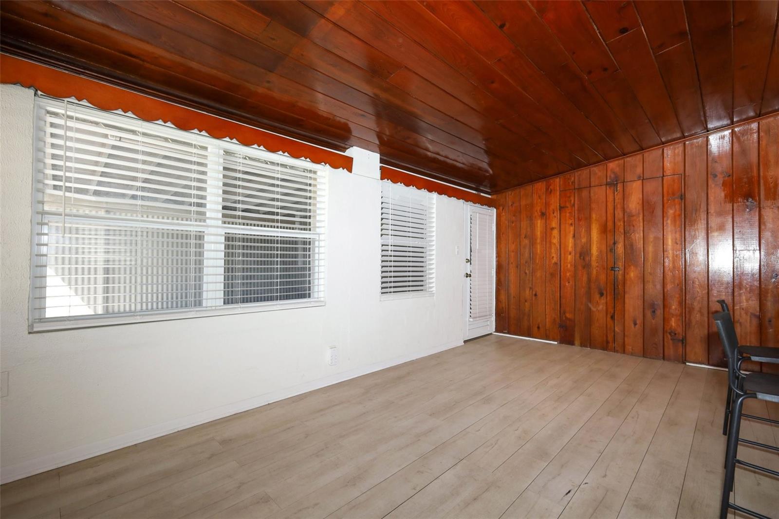 Image 14 of 37 For 2609 Homer Circle