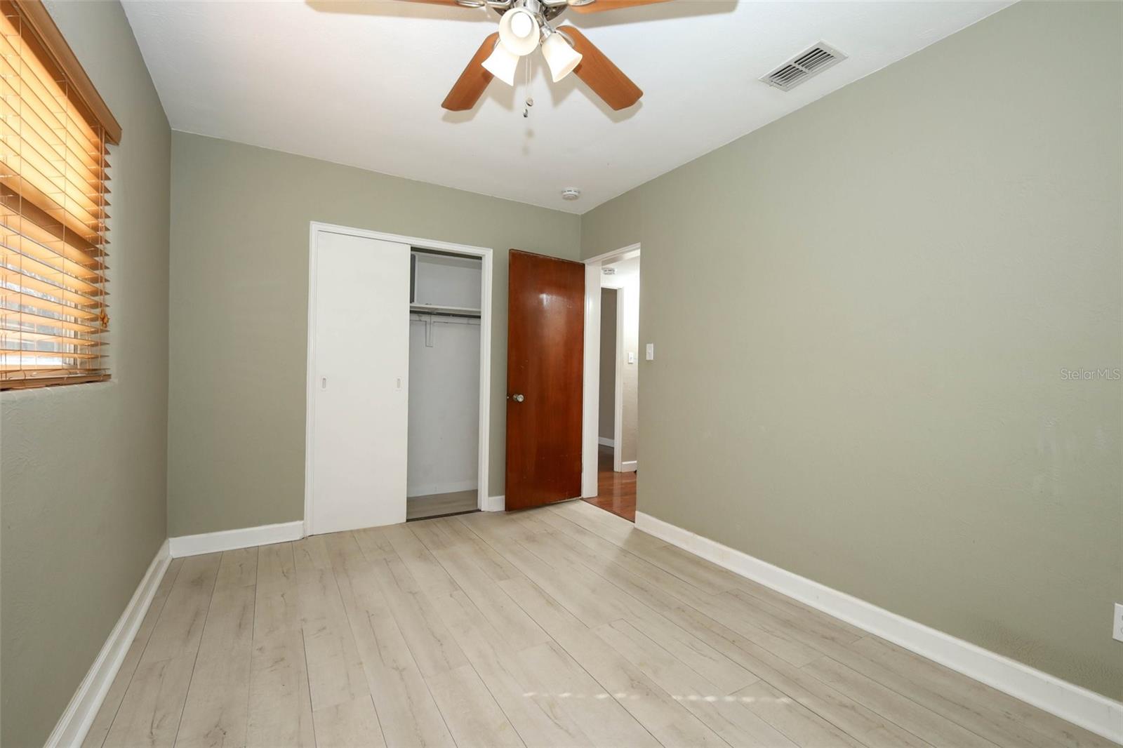 Image 20 of 37 For 2609 Homer Circle