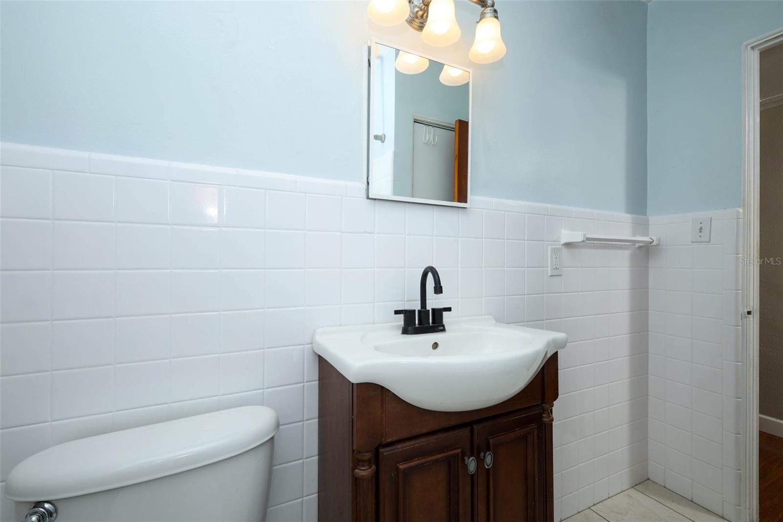 Image 22 of 37 For 2609 Homer Circle