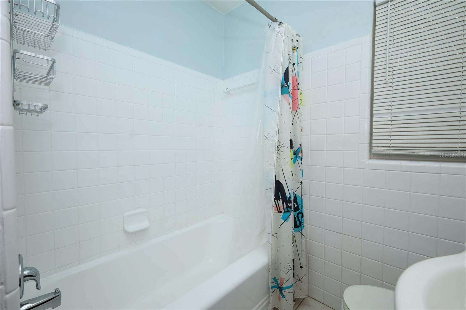 Image 24 of 37 For 2609 Homer Circle