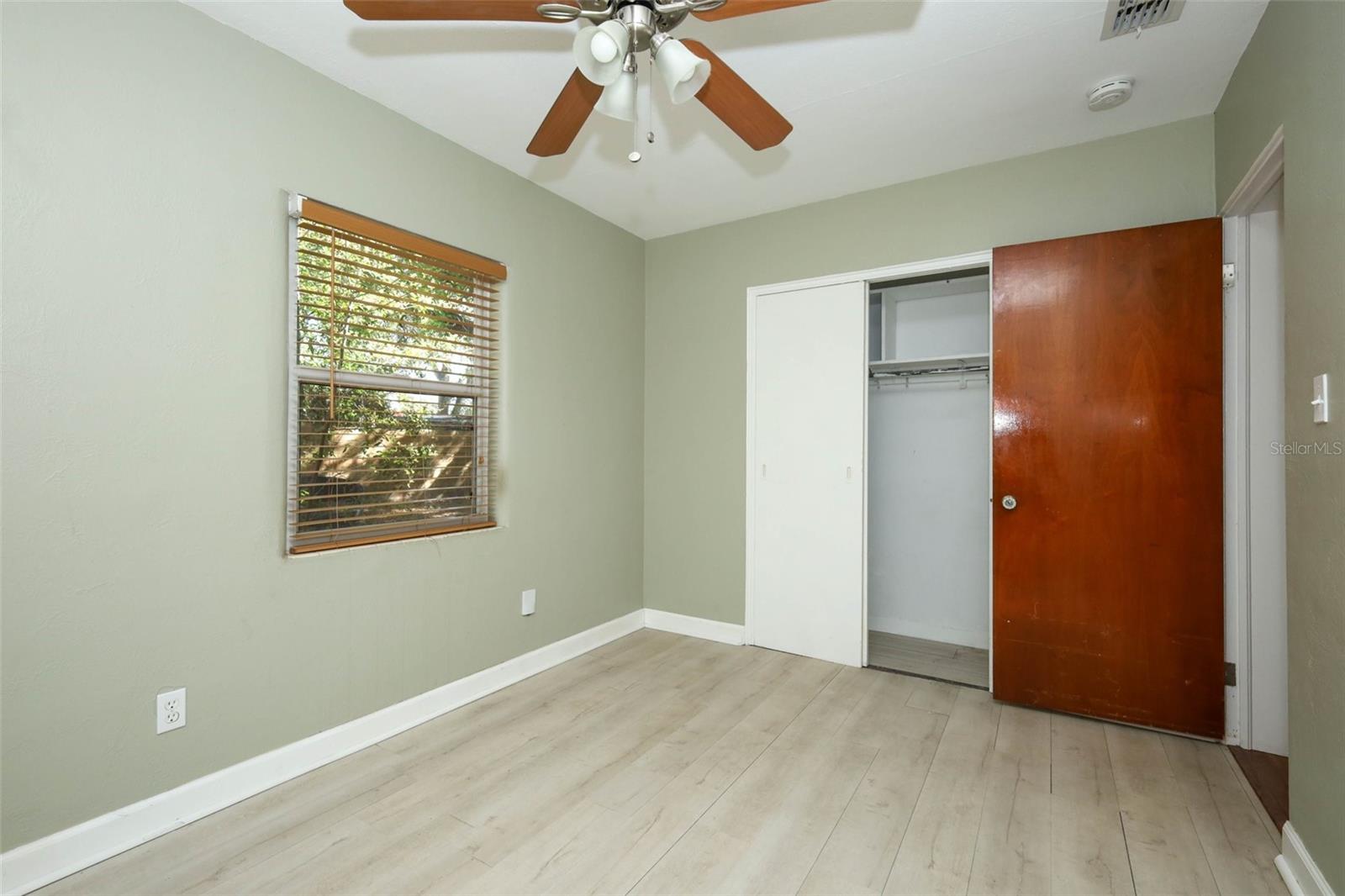 Image 26 of 37 For 2609 Homer Circle