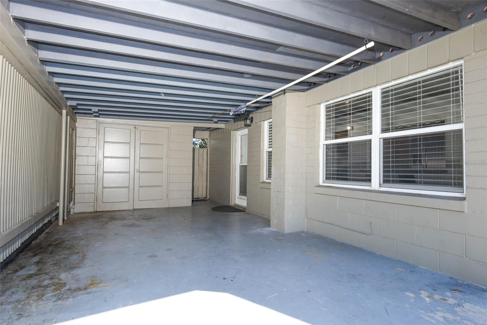 Image 29 of 37 For 2609 Homer Circle