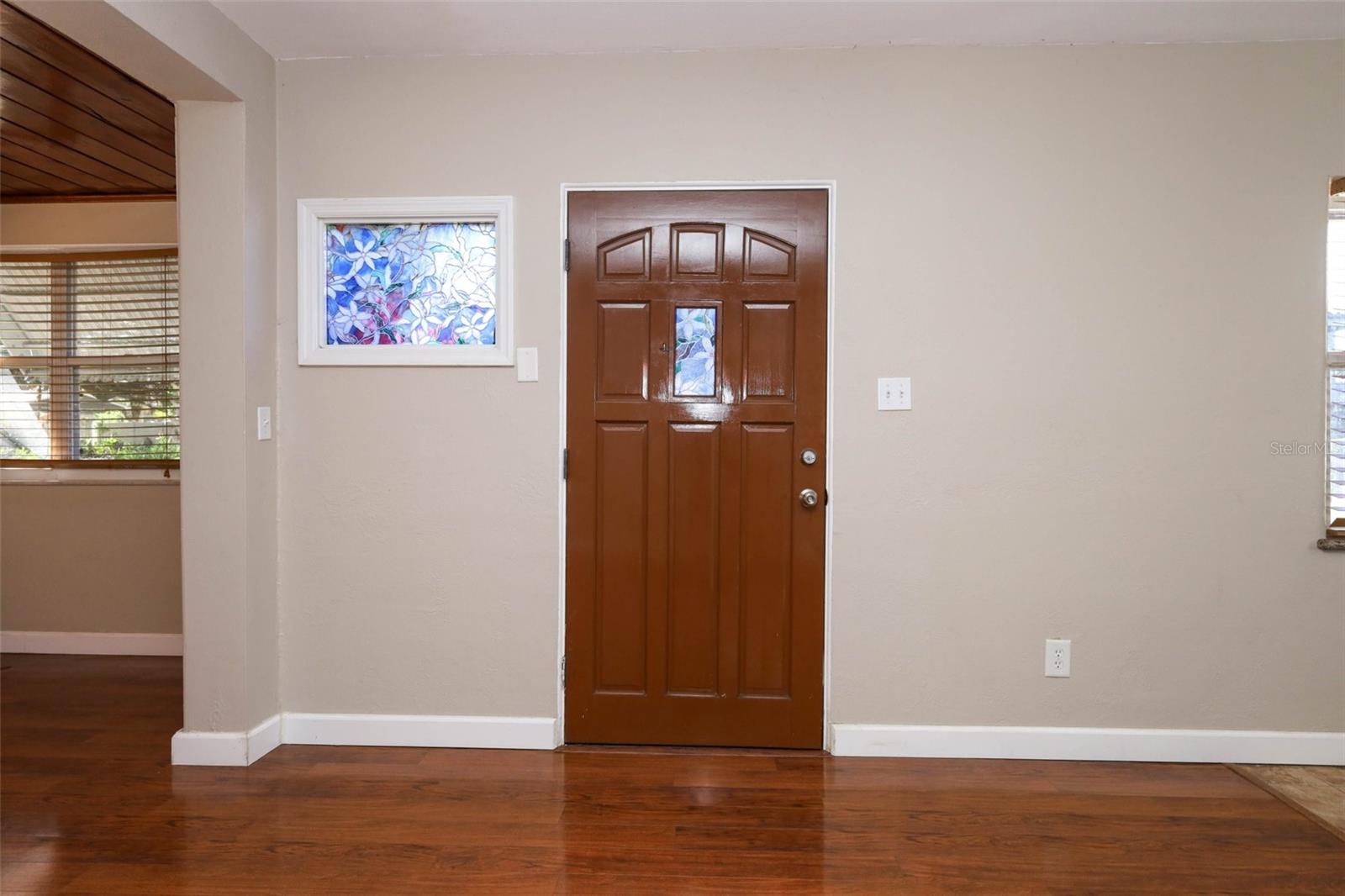 Image 3 of 37 For 2609 Homer Circle