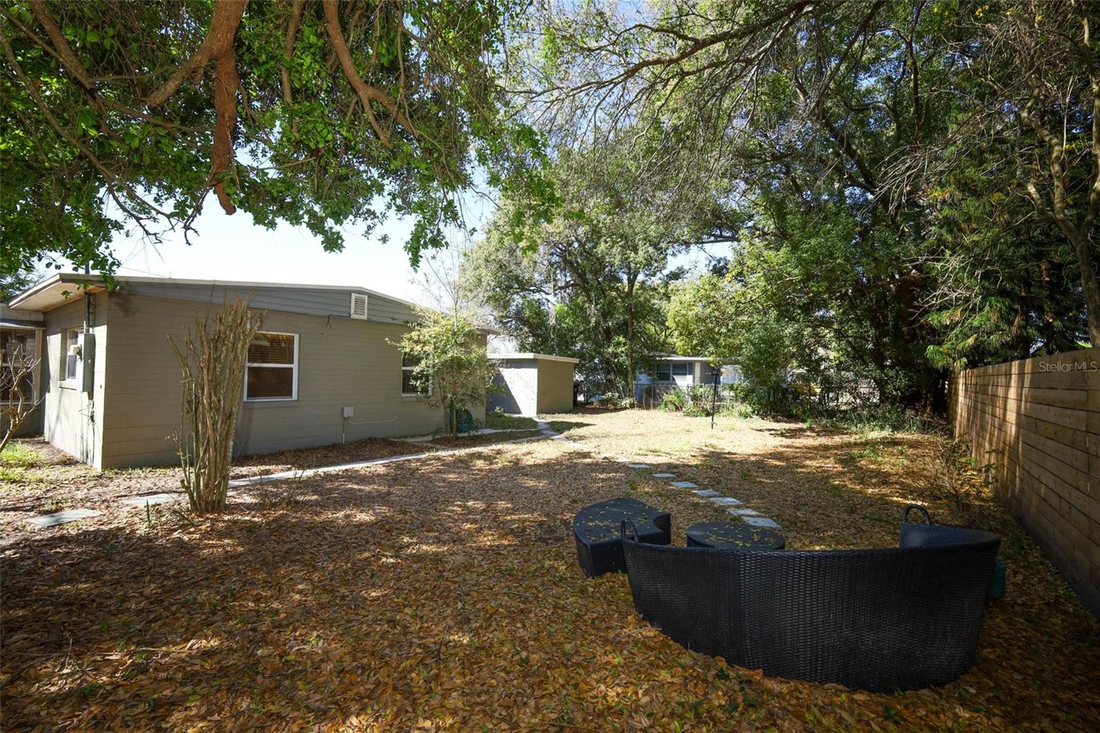 Image 34 of 37 For 2609 Homer Circle