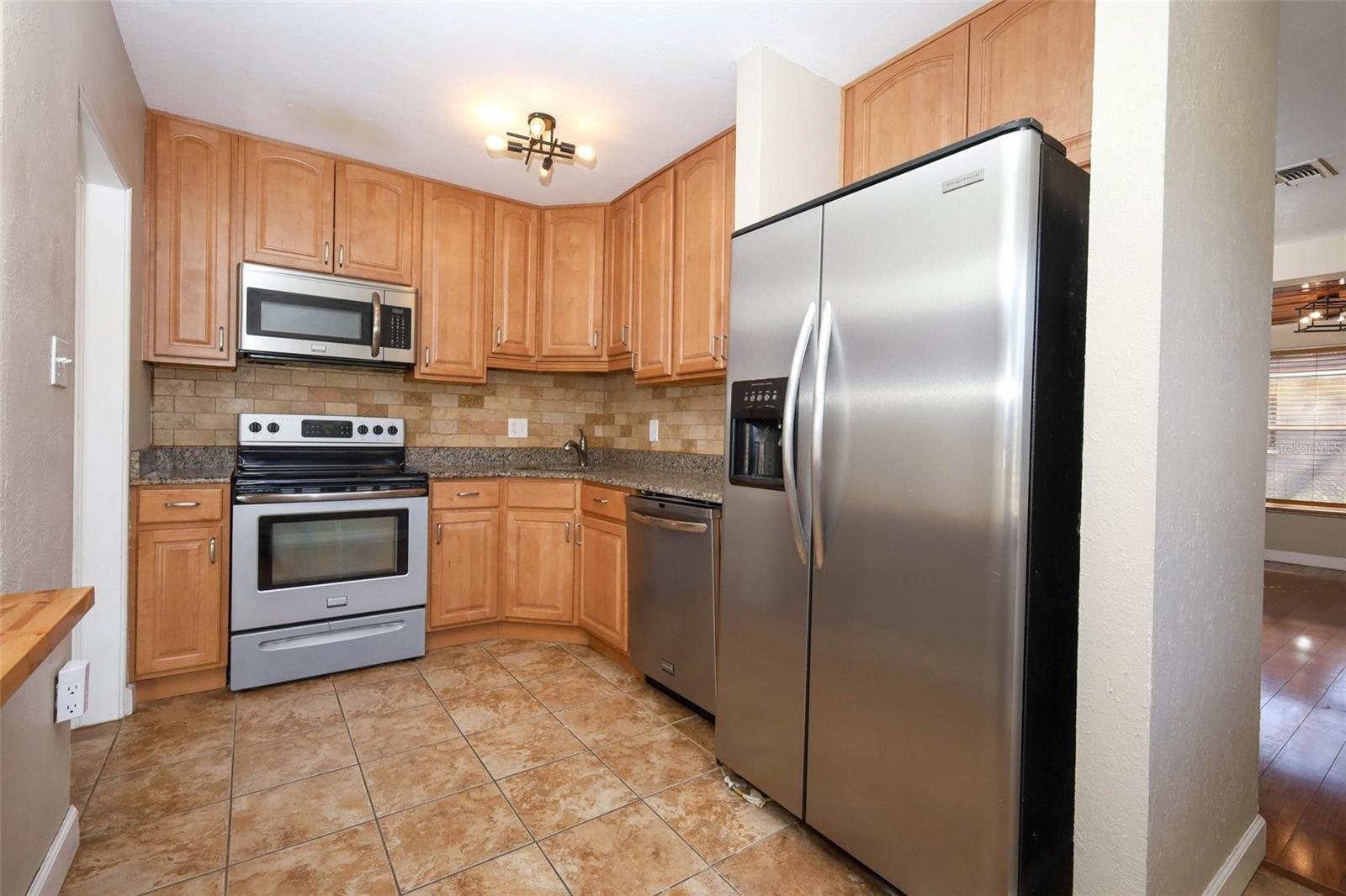 Image 8 of 37 For 2609 Homer Circle