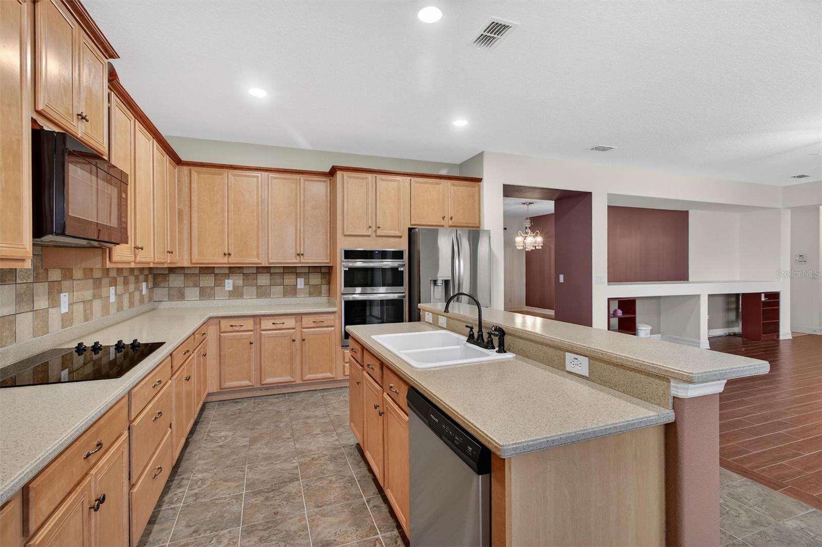 Image 10 of 40 For 3106 Anquilla Avenue