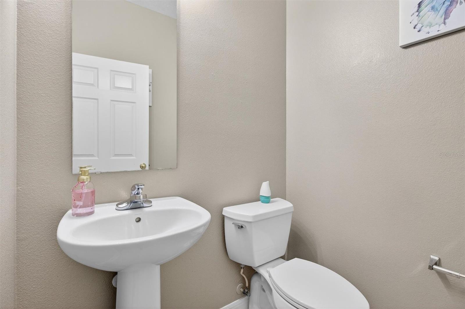 Image 12 of 40 For 3106 Anquilla Avenue