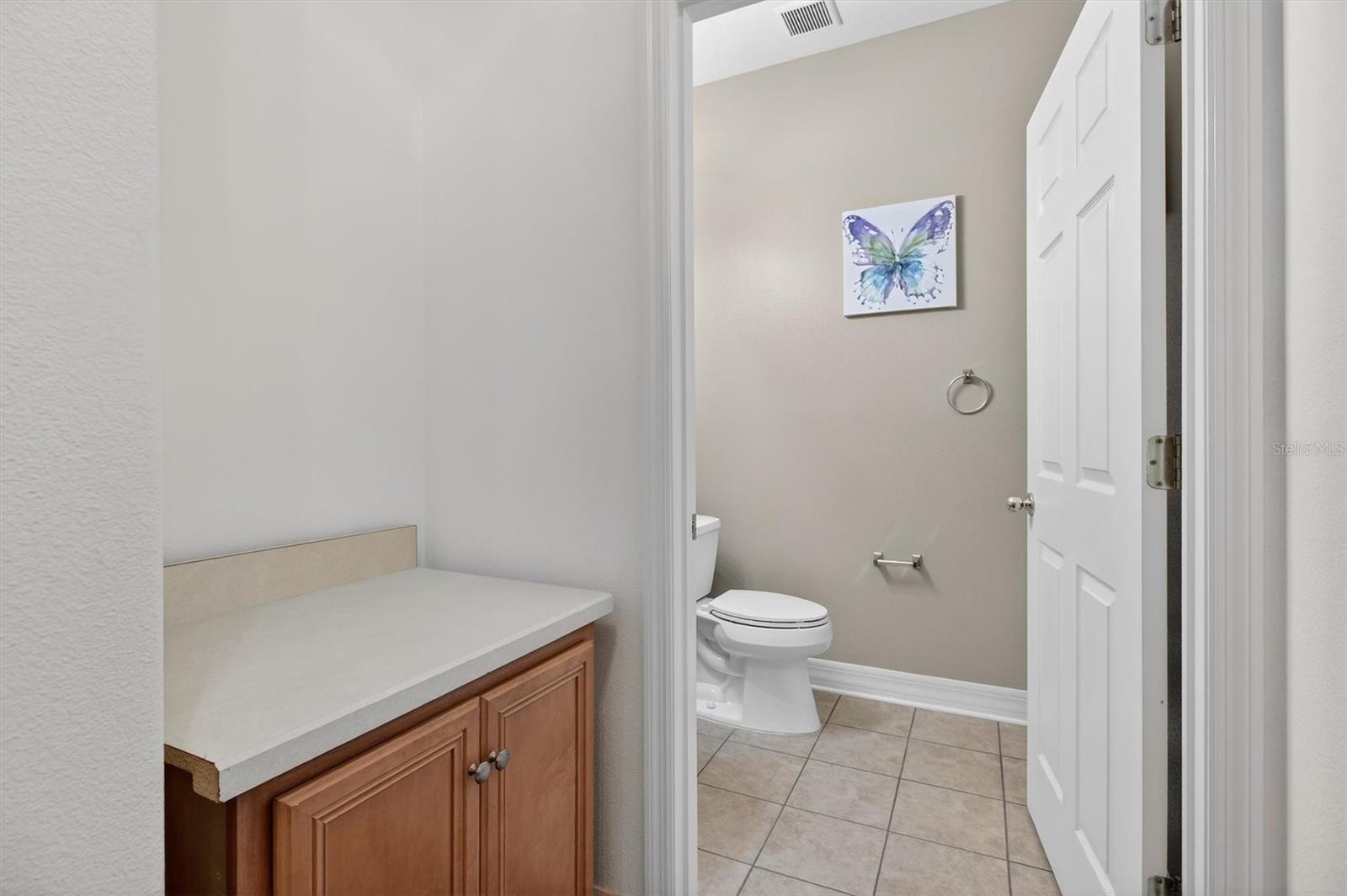 Image 13 of 40 For 3106 Anquilla Avenue