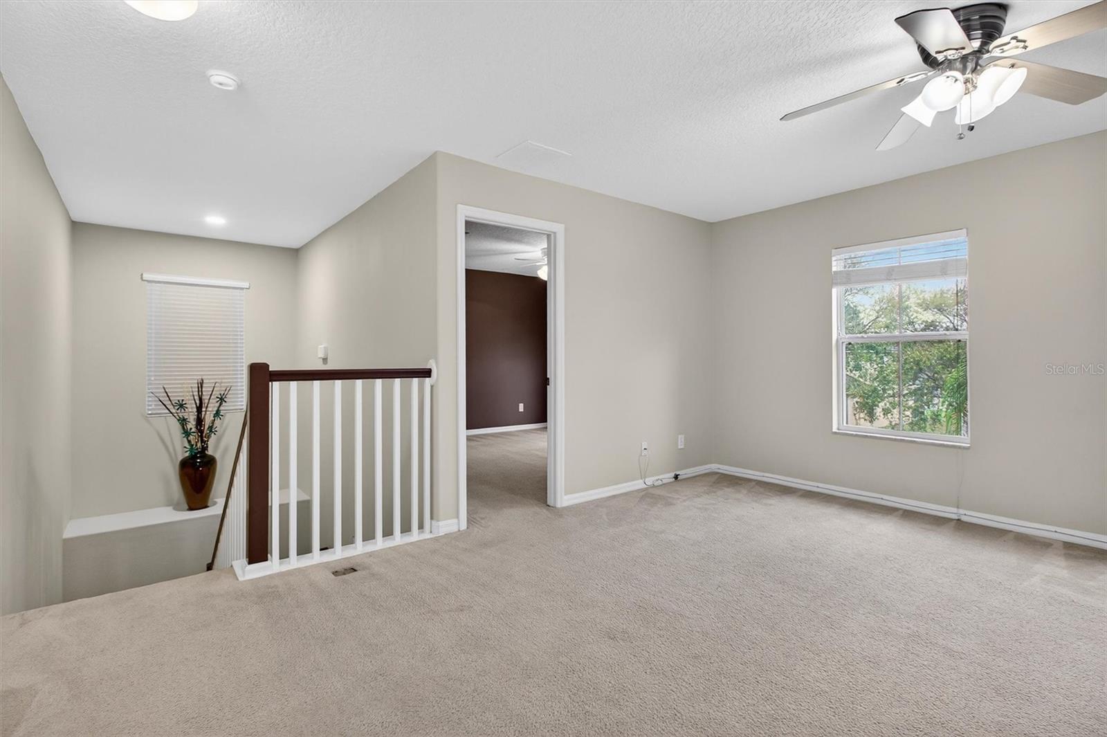 Image 14 of 40 For 3106 Anquilla Avenue