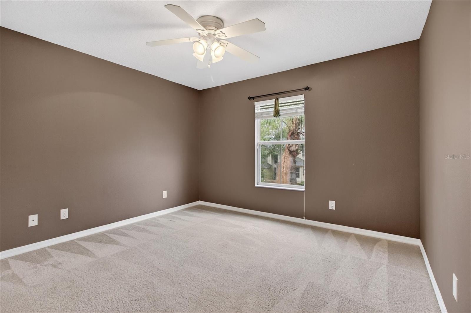 Image 15 of 40 For 3106 Anquilla Avenue