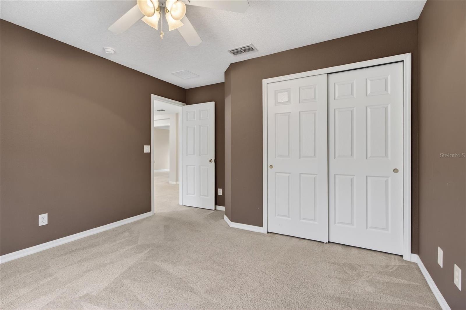 Image 16 of 40 For 3106 Anquilla Avenue