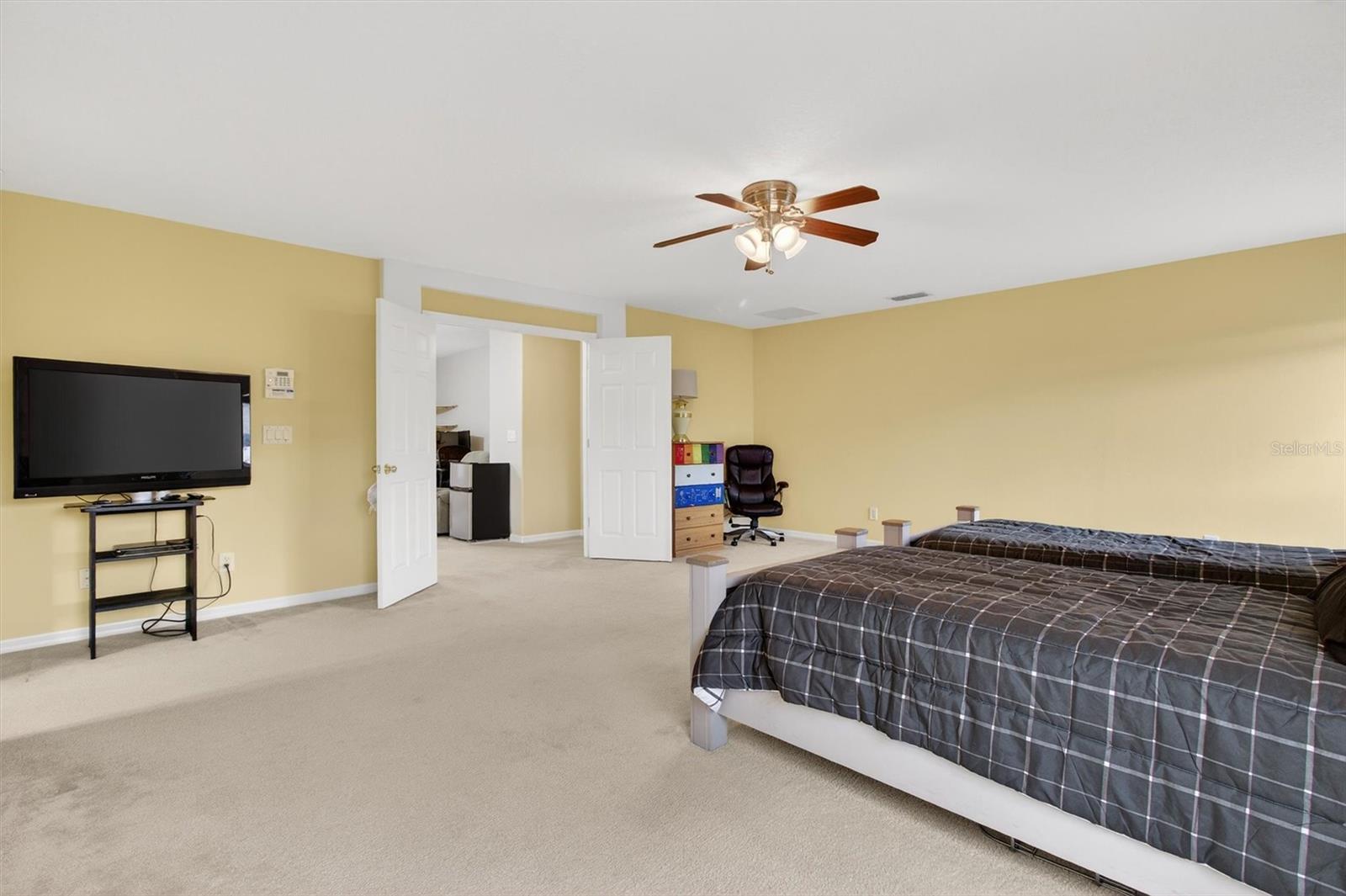 Image 17 of 40 For 3106 Anquilla Avenue