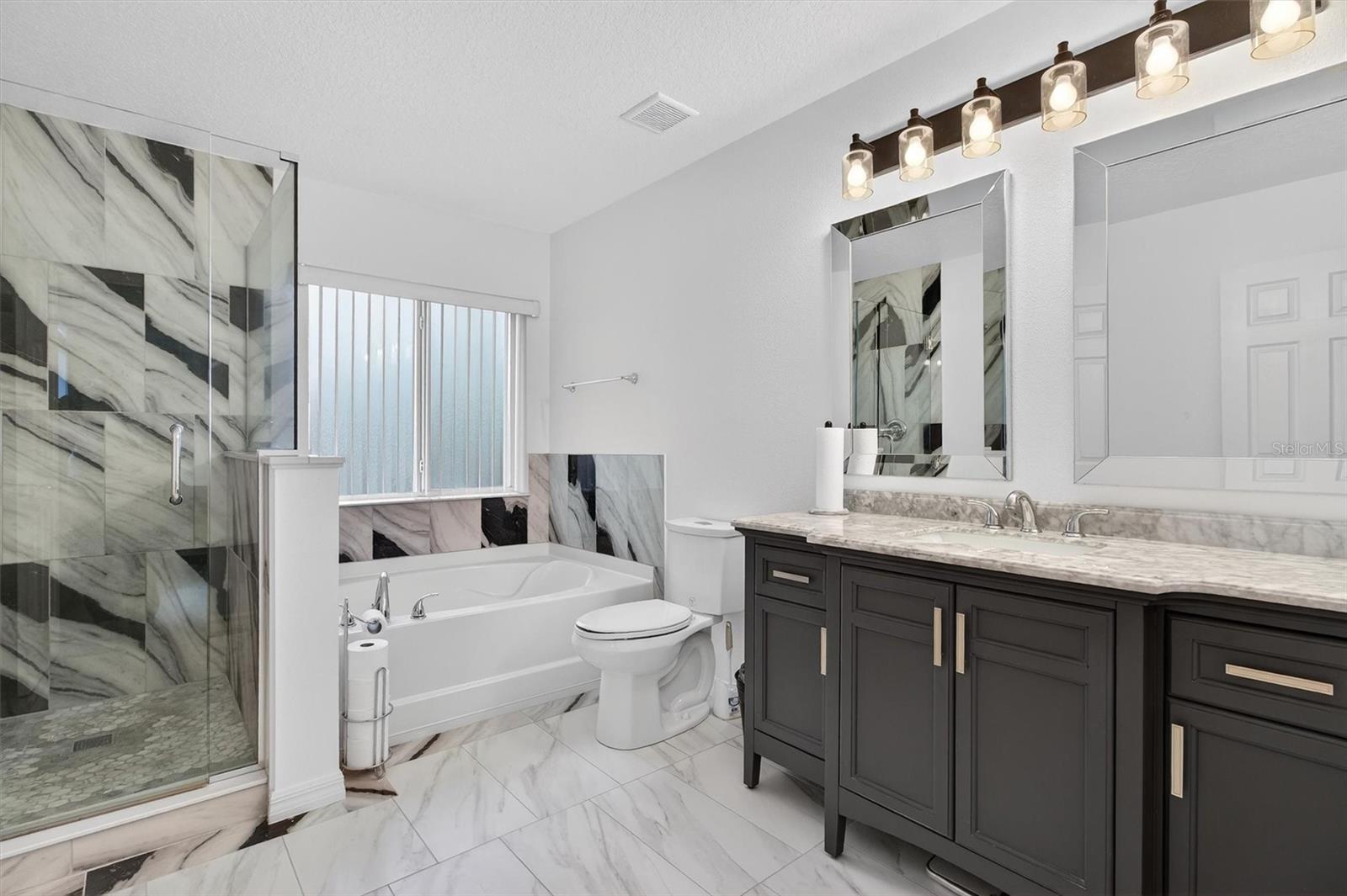 Image 18 of 40 For 3106 Anquilla Avenue